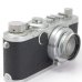 画像4: Leica 1c