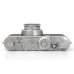 画像8: Leica 1c