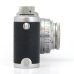 画像6: Leica 1c
