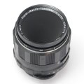 Asahi Opt. Co.,（旭光学工業）Super-Multi-Coated Macro-Takumar（マクロタクマー）50mm/F4
