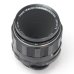 画像1: Asahi Opt. Co.,（旭光学工業）Super-Multi-Coated Macro-Takumar（マクロタクマー）50mm/F4 (1)