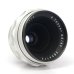 画像5: Carl Zeiss Jena（カールツアイス イエナ）Tessar（テッサー）40mm/F4.5