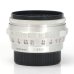 画像2: Carl Zeiss Jena（カールツアイス イエナ）Tessar（テッサー）40mm/F4.5 (2)