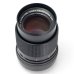 画像1: Carl Zeiss Jena DDR（カールツアイス イエナ）MC Sonnar（ゾナー）135mm/F3.5 (1)