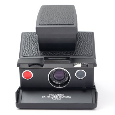 画像2: (B3898)ALPHA1 MODEL2