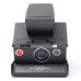 画像2: (B3898)ALPHA1 MODEL2 (2)