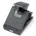画像6: (B3898)ALPHA1 MODEL2