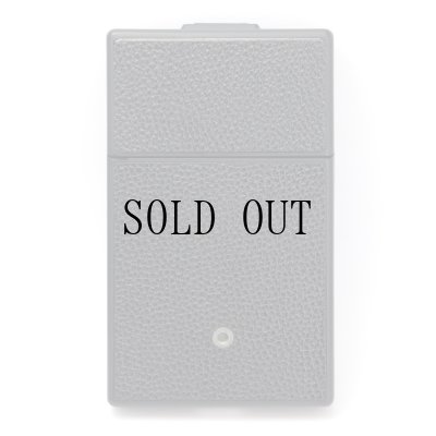 画像4: (B3898)ALPHA1 MODEL2