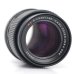 画像5: Carl Zeiss Jena DDR（カールツアイス イエナ）MC Sonnar（ゾナー）135mm/F3.5