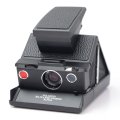 (B3898)ALPHA1 MODEL2