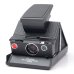 画像1: (B3898)ALPHA1 MODEL2 (1)