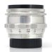 画像3: Carl Zeiss Jena（カールツアイス イエナ）Biotar（ビオター）T 58mm/F2