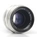 画像5: Carl Zeiss Jena（カールツアイス イエナ）Biotar（ビオター）T 58mm/F2