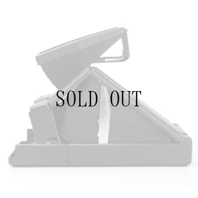 画像5: (B3898)ALPHA1 MODEL2