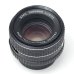 画像1: Asahi Opt Co.,（旭光学工業）SMC TAKUMAR（タクマー） 55mm/F1.8　 (1)