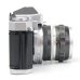 画像4: Nikon Nikomat FTN
