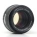 画像5: Asahi Opt. Co.,（旭光学工業）Super-Takumar（タクマー）50mm/F1.4