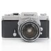 画像1: Nikon Nikomat FTN (1)