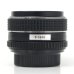 画像2: Asahi Opt Co.,（旭光学工業）SMC TAKUMAR（タクマー） 55mm/F1.8　 (2)