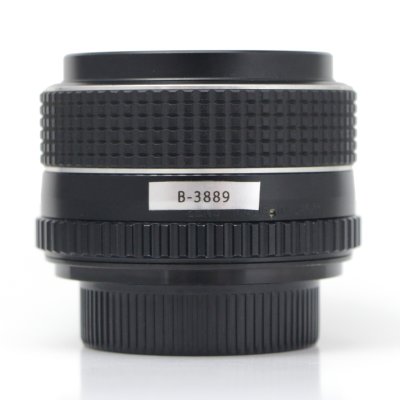 画像2: Asahi Opt. Co.,（旭光学工業）Super-Takumar（タクマー）50mm/F1.4