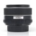 画像2: Asahi Opt. Co.,（旭光学工業）Super-Takumar（タクマー）50mm/F1.4 (2)
