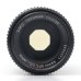 画像4: Asahi Opt. Co.,（旭光学工業）Super-Takumar（タクマー）50mm/F1.4