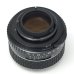 画像6: Asahi Opt. Co.,（旭光学工業）Super-Takumar（タクマー）50mm/F1.4