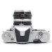 画像5: Nikon Nikomat FTN