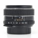 画像3: Asahi Opt Co.,（旭光学工業）SMC TAKUMAR（タクマー） 55mm/F1.8　