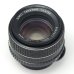 画像1: Asahi Opt. Co.,（旭光学工業）Super-Takumar（タクマー）50mm/F1.4 (1)