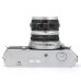 画像6: Nikon Nikomat FTN