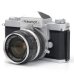 画像2: Nikon Nikomat FTN (2)