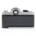 画像7: Nikon Nikomat FTN