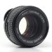画像5: Asahi Opt Co.,（旭光学工業）SMC TAKUMAR（タクマー） 55mm/F1.8　
