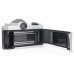 画像8: Nikon Nikomat FTN