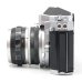 画像3: Nikon Nikomat FTN