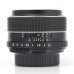 画像3: Asahi Opt. Co.,（旭光学工業）Super-Takumar（タクマー）50mm/F1.4