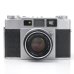 画像1: OLYMPUS 35-S (1)