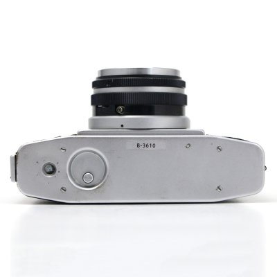 画像8: OLYMPUS 35-S