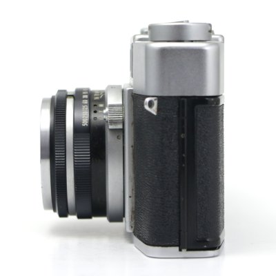 画像4: OLYMPUS 35-S