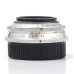 画像2: Meyer Optik（メイヤーオプティック）Trioplan（トリオプラン） V 45mm/F3.5    ※改造品 (2)