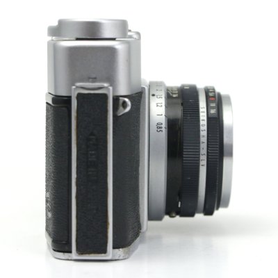 画像5: OLYMPUS 35-S