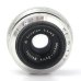 画像4: Meyer Optik（メイヤーオプティック）Trioplan（トリオプラン） V 45mm/F3.5    ※改造品
