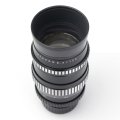 Pentacon（ペンタコン）135mm/F2.8  ゼブラ