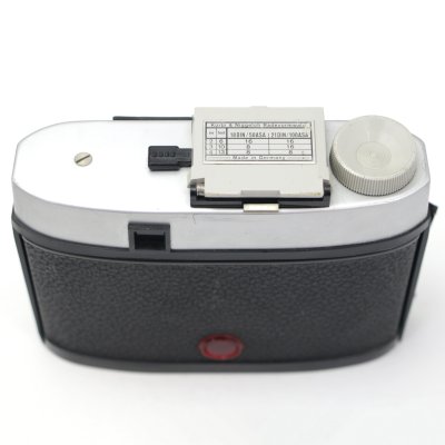 画像6: BILORA Bellaluxa