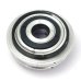 画像6: Meyer Optik（メイヤーオプティック）Trioplan（トリオプラン） V 45mm/F3.5    ※改造品