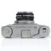 画像7: OLYMPUS 35-S