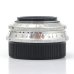 画像3: Meyer Optik（メイヤーオプティック）Trioplan（トリオプラン） V 45mm/F3.5    ※改造品