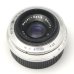 画像1: Meyer Optik（メイヤーオプティック）Trioplan（トリオプラン） V 45mm/F3.5    ※改造品 (1)