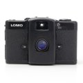 LOMO LC-A